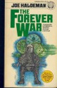 The Forever War - Joe Haldeman