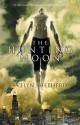 The Hunting Moon - Evelyn Shepherd