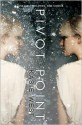 Pivot Point - Kasie West