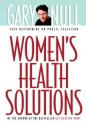 Women's Health Solutions - Gary Null