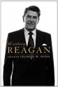 The Enduring Reagan - Charles W. Dunn