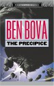 The Precipice (The Asteriod Wars, Book 1) - Ben Bova