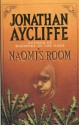 Naomi's Room - Jonathan Aycliffe