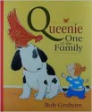 Queenie, One of the Family - Bob Graham