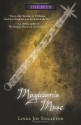 Magician's Muse - Linda Joy Singleton