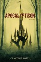 Apocalypticon - Clayton Smith