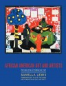 African American Art and Artists - Samella Lewis