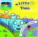 Little Train - Kait Eaton, Craig Eaton