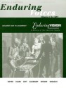 Document Sets, Volume 1 for Boyer/Clark/Halttunen/Hawley/Kett/Rieser/Salisbury/Sitkoff/Woloch's The Enduring Vision: A History of the American People, Complete (v. 1) - Paul S. Boyer, James Lorence, Clifford E. Clark, Joseph F. Kett, Neal Salisbury