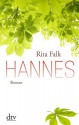 Hannes - Rita Falk