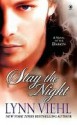 Stay the Night (Darkyn #7) - Lynn Viehl