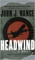 Headwind - John J. Nance