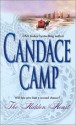 The Hidden Heart (Mass Market) - Candace Camp