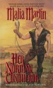 Her Norman Conqueror - Malia Martin