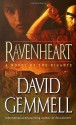 Ravenheart - David Gemmell