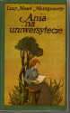 Ania na uniwersytecie - L.M. Montgomery