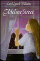 Adeline Street - Carol Lynch Williams