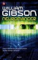 Neuromancer - William Gibson