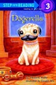 Dogerella - Maribeth Boelts, Donald Wu