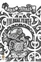 The Bone People - Keri Hulme, Pepa Heller