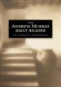 The Andrew Murray Daily Reader In Today's Language - Andrew Murray