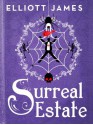 Surreal Estate - Elliott James