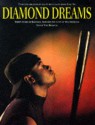 Diamond Dreams - Walter Iooss Jr., Thomas Boswell