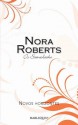 Novos horizontes (Nora Roberts) (Portuguese Edition) - Nora Roberts