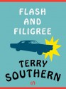 Flash and Filigree - Terry Southern