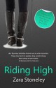 Riding High - Zara Stoneley