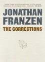 The Corrections - Jonathan Franzen