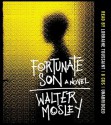 Fortunate Son (Audio) - Walter Mosley, Lorraine Toussaint