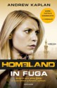 Homeland (Italian Edition) - Andrew Kaplan