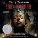 Stuck in Neutral (Audio) - Terry Trueman, Johnny Heller