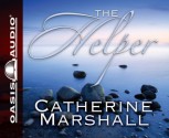 The Helper - Catherine Marshall, Renee Ertl