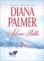 Silver Bells: Man of IceHeart of Ice - Diana Palmer