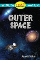 Outer Space - Kenneth Walsh