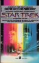 Star Trek: The Motion Picture (Star Trek, Book 1) - Gene Roddenberry, Alan Dean Foster, Harold Livingston