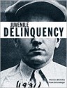 Juvenile Delinquency - Clemens F. Bartollas, Frank J. Schmalleger