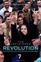 The Unfinished Revolution: Voices from the Global Fight for Women's Rights - Minky Worden, Christiane Amanpour