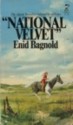 National Velvet - Enid Bagnold