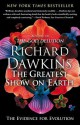 Greatest Show on Earth - Richard Dawkins