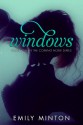 Windows - Emily Minton