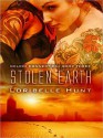 Stolen Earth - Loribelle Hunt