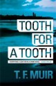 Tooth for a Tooth - Frank Muir, T.F. Muir