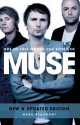 Muse: Out Of This World - Mark Beaumont