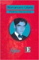 Romancero Gitano (Clasicos Agebe) (Spanish Edition) - Federico García Lorca