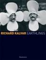 Earthlings - Richard Kalvar, Seloua Luste Boulbina