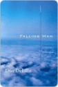 Falling Man - Don DeLillo