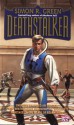 Deathstalker - Simon R. Green